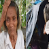 kinalimutan na raw ng mga anak sa Maynila,Mag-asawang matanda na nakatira sa sirang tent