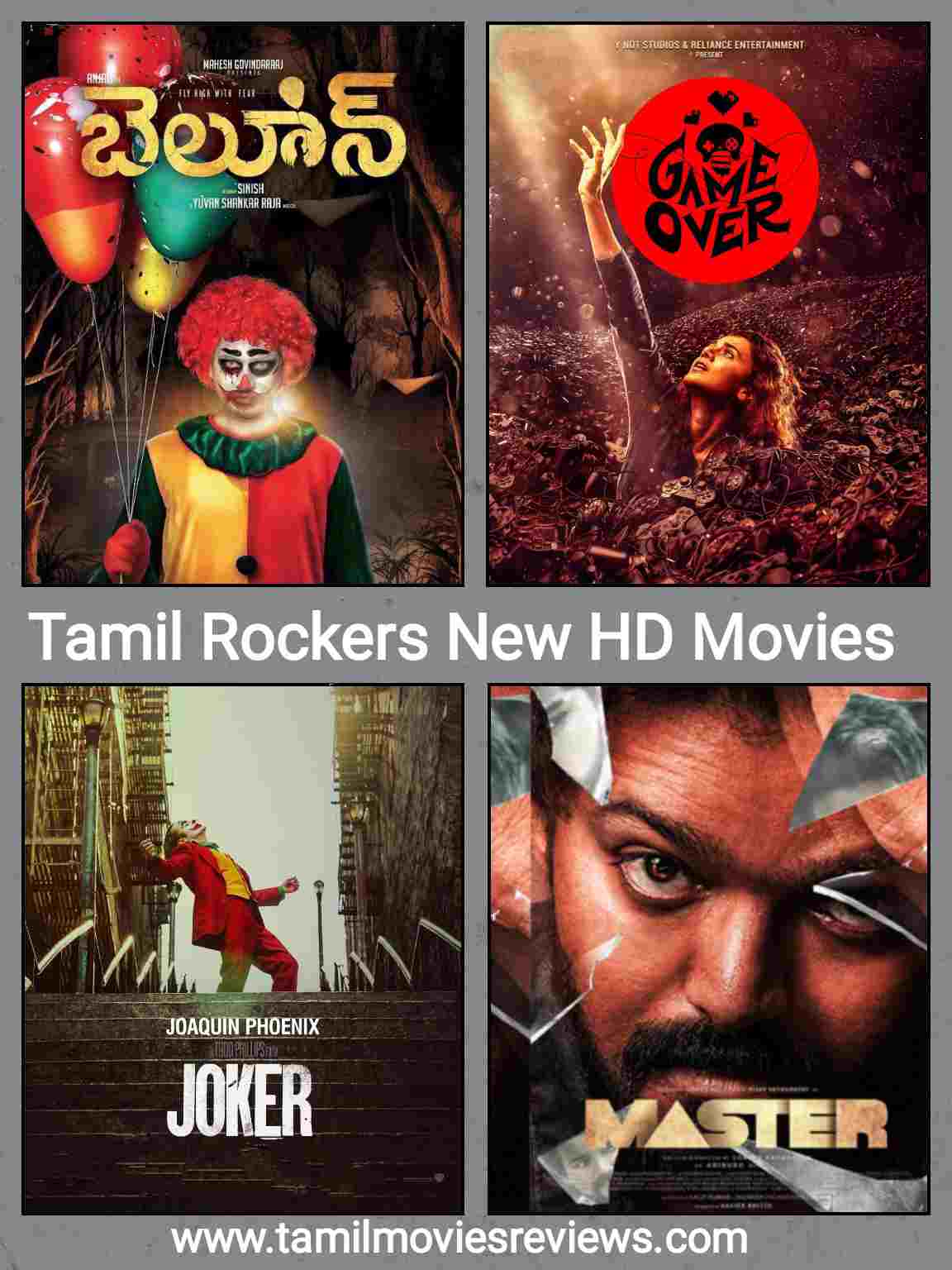 Tamilrockers Latest Website Tamil Telugu Hindi Malayalam Hd Movies Online Is It Safe To Download Tamil Movies Reviews Tamil Cinema Latest News © 2020 uthraa all rights reserved. tamilrockers latest website tamil telugu hindi malayalam hd movies online is it safe to download tamil movies reviews tamil cinema latest news