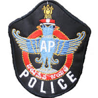 AP Police Hall Ticket 2014 | AP Police Admit card 2014