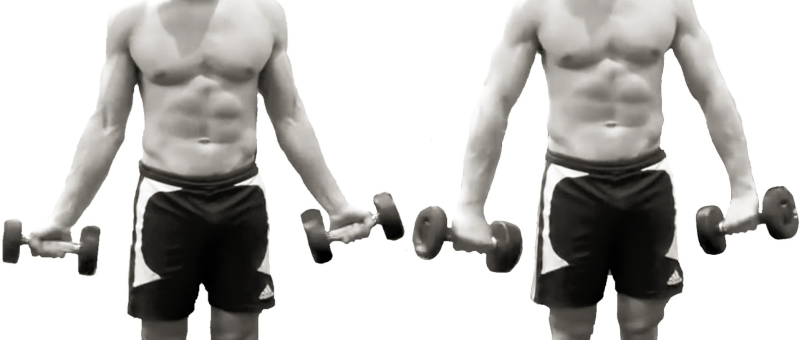 Top 3 exrcises to get bigger forearms bigger forearms fast