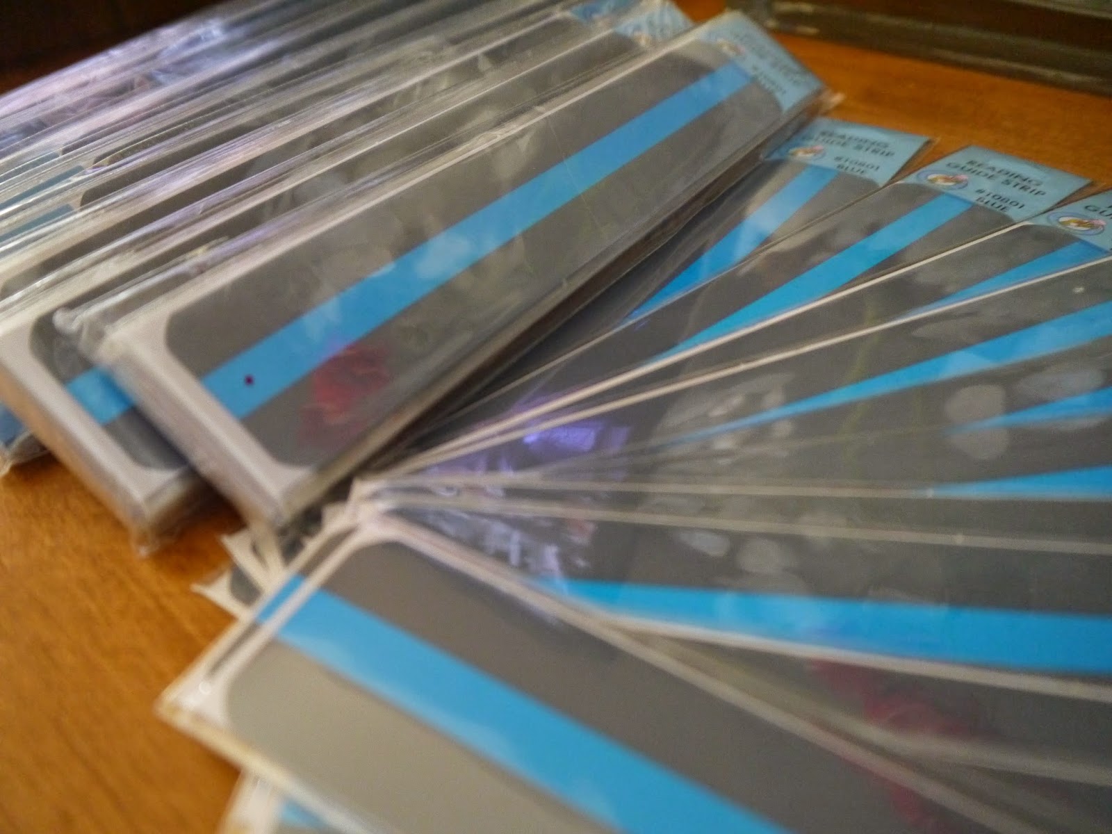 Real Teachers Learn Guiding Reading during Guided Reading (Part 1)