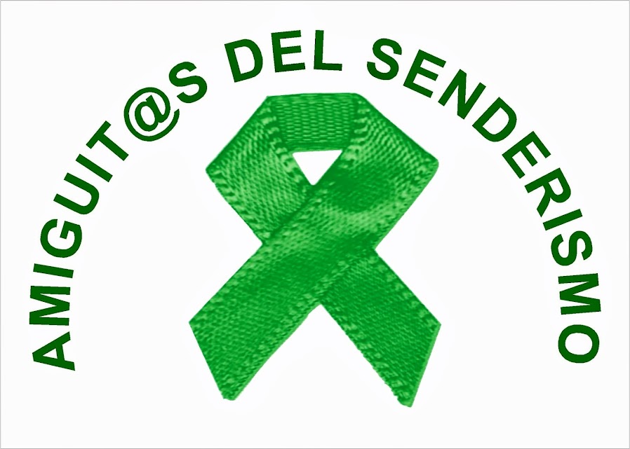 Amiguit@s del Senderismo