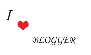 İyi Bloggerlar İçin