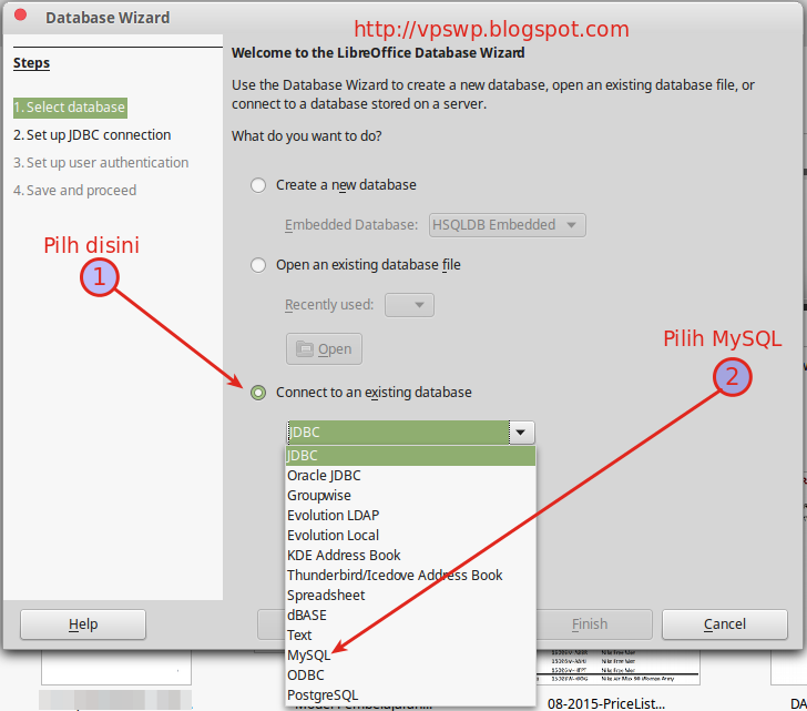 how to install jdbc driver for mysql ubuntu how to install jdbc driver for mysql ubuntu