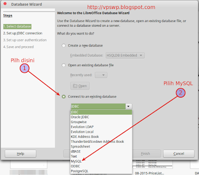 mysql libreoffice base mysql libreoffice connector mysql libreoffice calc mysql libreoffice driver mysql libreoffice mac mysql libreoffice ubuntu mysql libreoffice base windows mysql and libreoffice mysql and libreoffice base