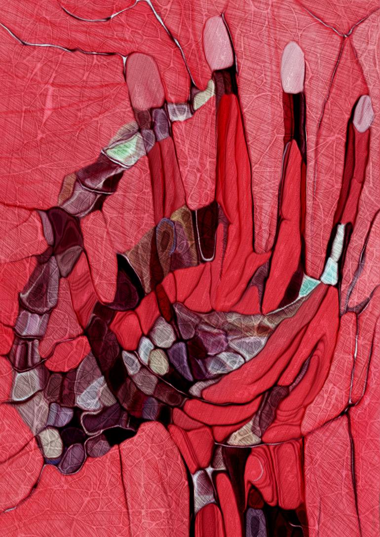 José Evangelista Artista Dominicano