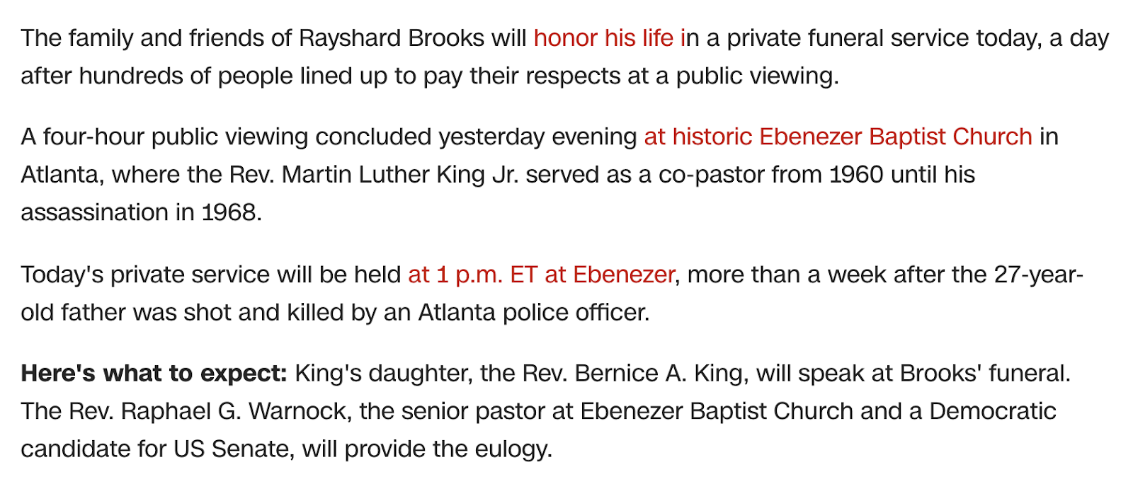 Kronstantinople A Final Act Of Love Slamming The Door On Morticia