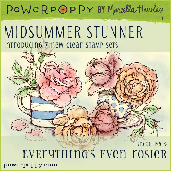 http://powerpoppy.com/products/everythings-even-rosier