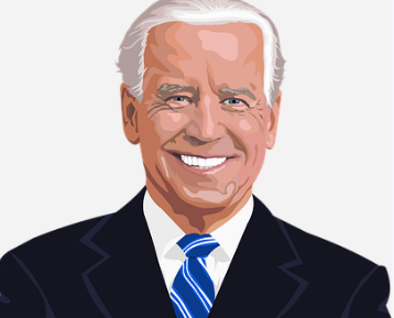 Joe Biden biography, Joe Biden education, Joe Biden wife and children, #uselection , interesting Facts about Joe Biden, 47th vice president of USA, us
