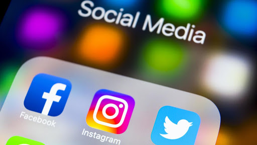 Ini Bahayanya Sebar Data Pribadi di Medsos hanya Demi Giveaway