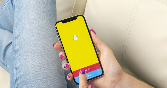 60+ Snapchat Private Story Name Ideas