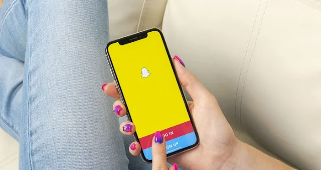 80+ Snapchat Private Story Name Ideas