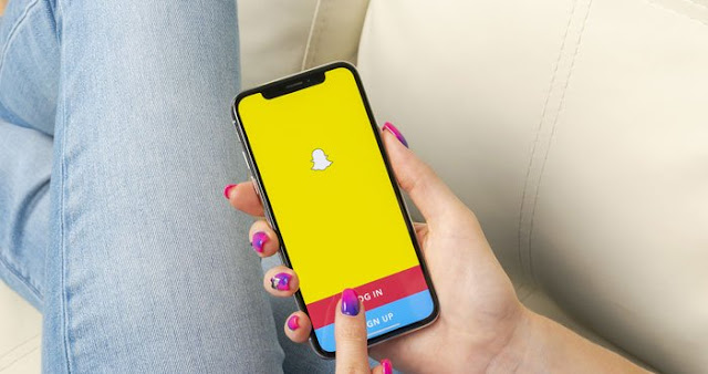 80+ Snapchat Private Story Name Ideas 80+ Snapchat Private Story Name Ideas