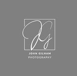 My Photography Website if anyone is interested