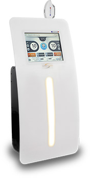 Dauerhafte Haarentfernung Wiesbaden