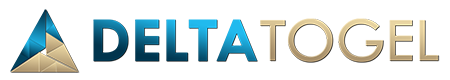 Deltatogel Delta Togel Agen Bandar Online Aman Terbaik Terpercaya