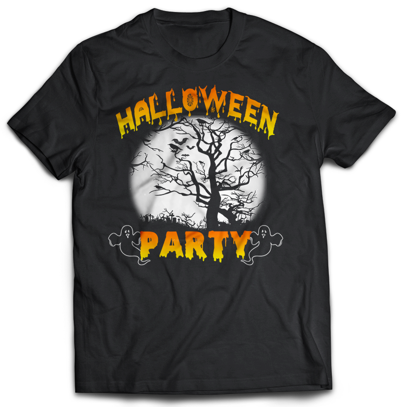 21 halloween bundle buy tshirt designs
