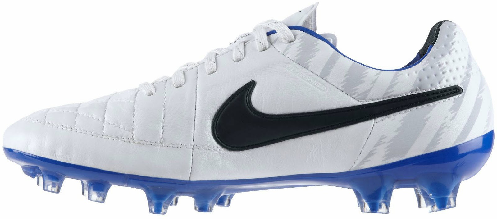 nike tiempo legend v sizing