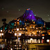 Japan Disney Sea Itinerary ( How to get there & Tips to getting around with FAST PASS!)