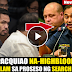 WATCH: Sen. Pacquiao lectures CIDG officials on issuance of Search Warrant