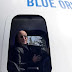 Will Jeff Bezos be an astronaut when he travels into space on a Blue Origin flight? It's complicated, because experts say there's still a debate about where space begins.