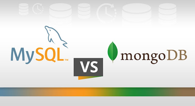 MongoDB and MySQL Compared - Node.Js Magazine