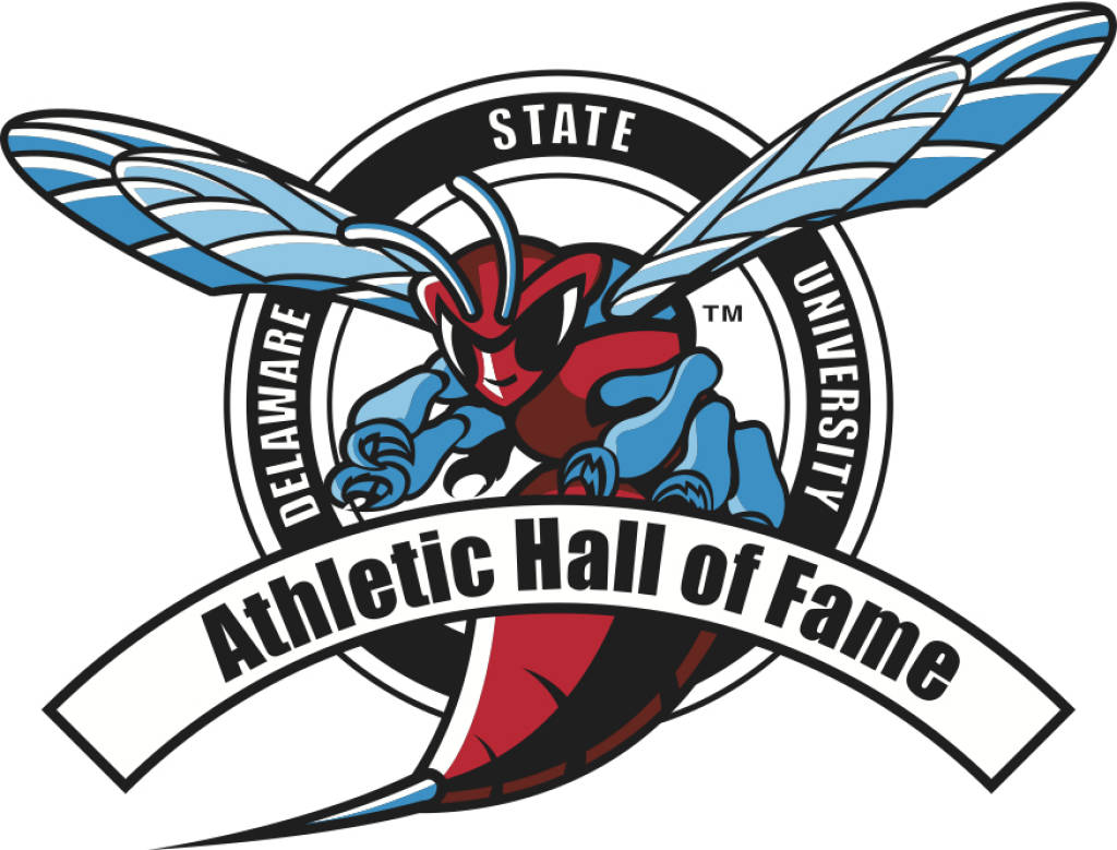 MEAC SWAC SPORTS MAIN STREET Delaware State Announces 2013 Athletics meac-swac-sports-main-street-delaware-state-announces-2013-athletics