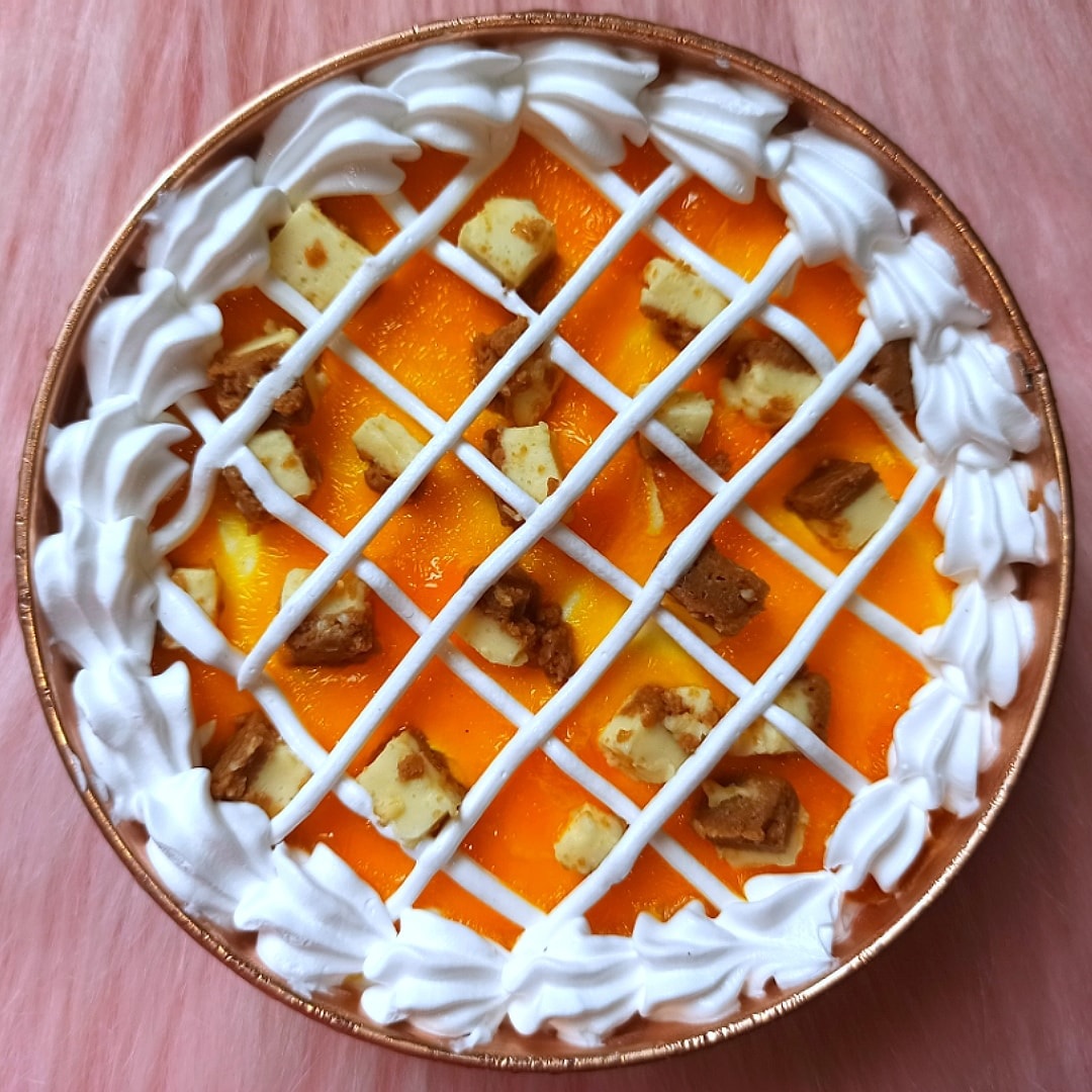 Eats a Travel Date 3 Must Try Flavors of DQ ToGo Tin Cakes