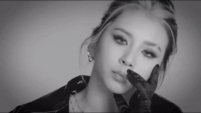 데습이 작정하고 영혼 갈아 찍었다는 말 나오는 컨포 | 인스티즈