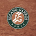 SporTV e BandSports negociam transmissão dos torneios de Roland Garros e Wimbledon