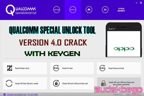Unlock special cards. Коды на пингвин тайкун. Unlock special cards. Penguin cards. Icbm игра.
