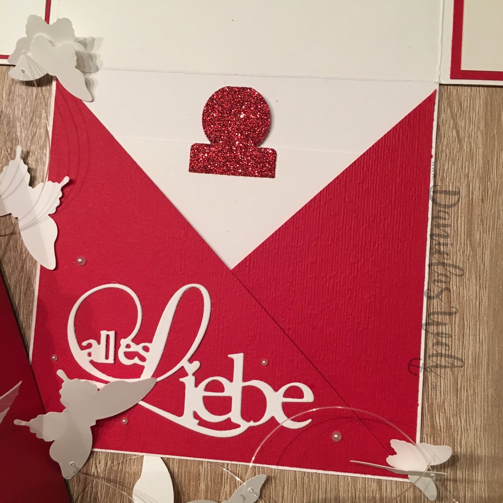 Entschleunigung In Der Weihnachtszeit Knaller Giveaway