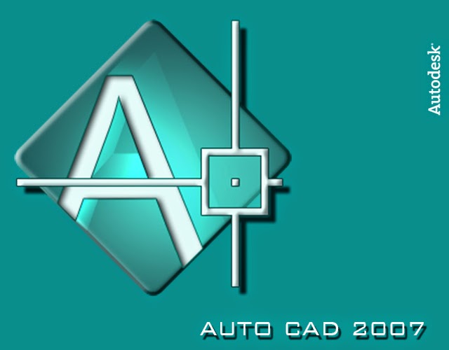 download autocad full cracked