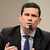 Sergio Moro consegue inscrição na OAB do Paraná e pode advogar em breve