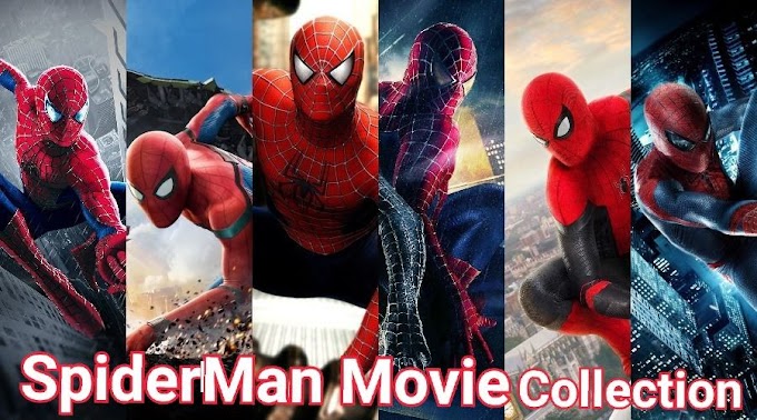 spider man 1 full movie in hindi filmyzilla spider man 1 full movie in hindi filmyzilla