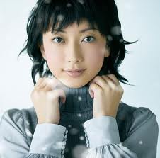 Matagi Mag Beauty Pageants: Top 100 Penyanyi terbaik @ Popular Wanita