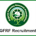 Gujarat Forestry Research Foundation (GFRF) has invited applications for the recruitment of Various 14 Posts : 2021