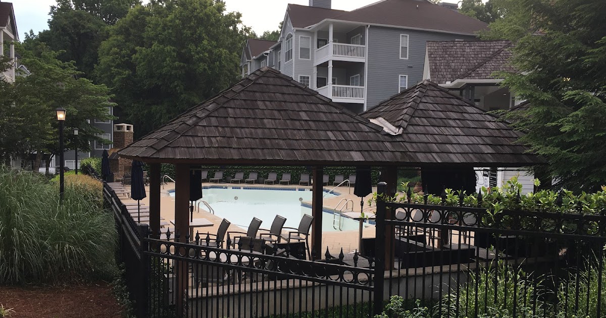 Llovizna Pandemic Atlanta Lockdown Week 12