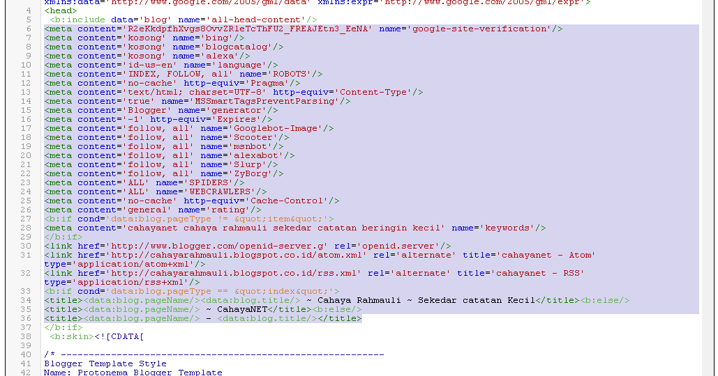 Svg xlink href. Svg xlink href