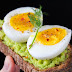 आज जान लीजिए असली और नकली अण्डे की पहचान Know About Original and Fake Egg