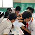 Bình Định: Sẵn sàng cho kỳ thi tuyển sinh vào lớp 10 năm 2021