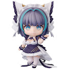 Nendoroid Azur Lane Cheshire (#2131) Figure