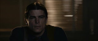 ausCAPS: Josh Hartnett nude in The Black Dahlia
