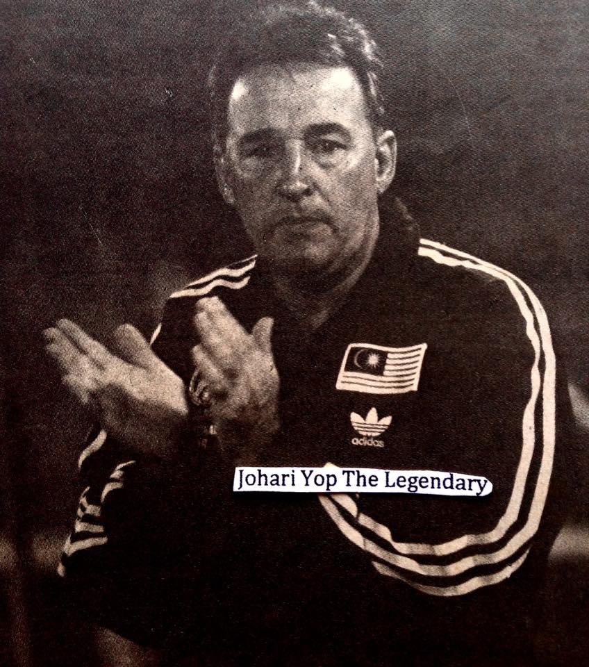 Walter Pless on Association Football Vale 'Ken' Joseph Worden