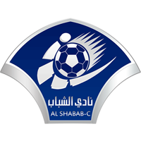 AL-SHABAB CLUB