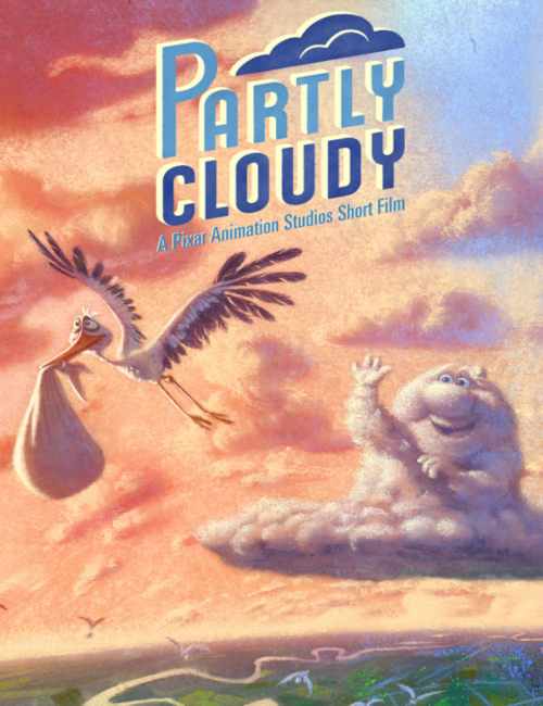 Parcialmente nublado (2009) [Corto Animación] [Dvdrip] Parcialmente%2Bnublado_500x650