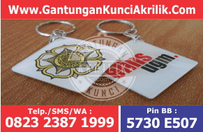 cara pesan Gantungan Kunci Jogja, cara pesan Gantungan Kunci, cara pesan Gantungan Kunci akrilik, cara pesan Gantungan Kunci sablon, cara pesan Gantungan Kunci online