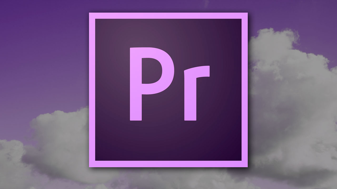 Adobe premiere effect. Значок Premiere Pro. Adobe Premiere Pro иконка. Adobe Premiere Pro cc. Премьер про лого.
