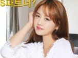 Download film bokep Korea Girlfriend 2018 HD BluRay Full Movie Streaming
