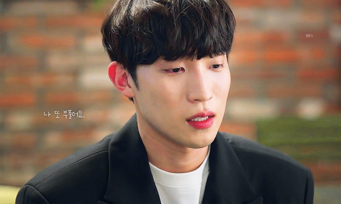 %25EC%25A0%259C%25EB%25AA%25A9-%25EC%259